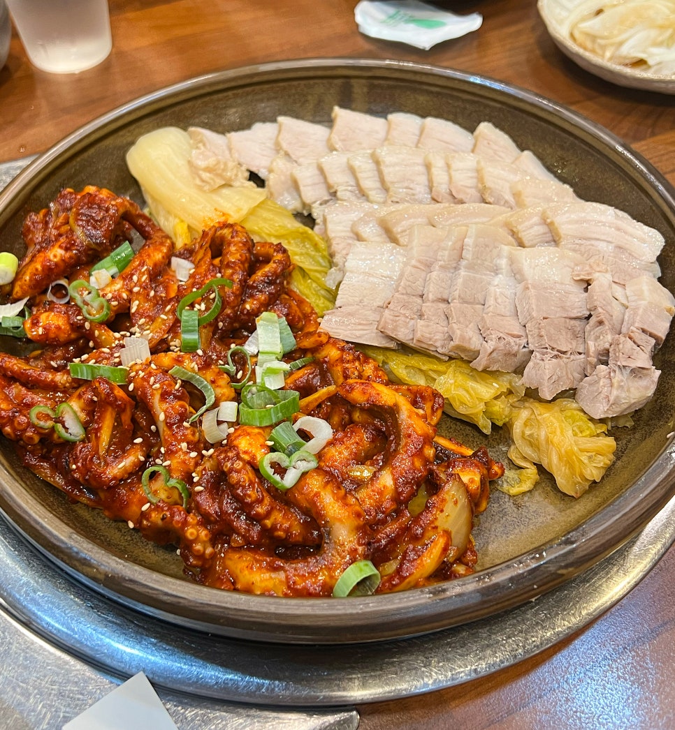 낙지보감 이미지