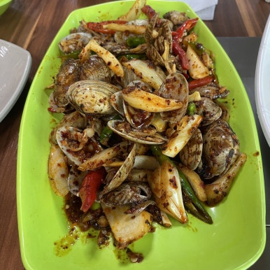 부연궁양꼬치 이미지
