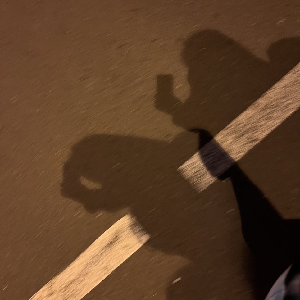 해두리치킨카페 이미지