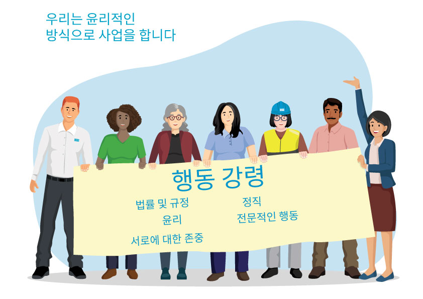 프리시스 이미지