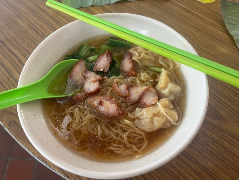 삼발이포차 이미지