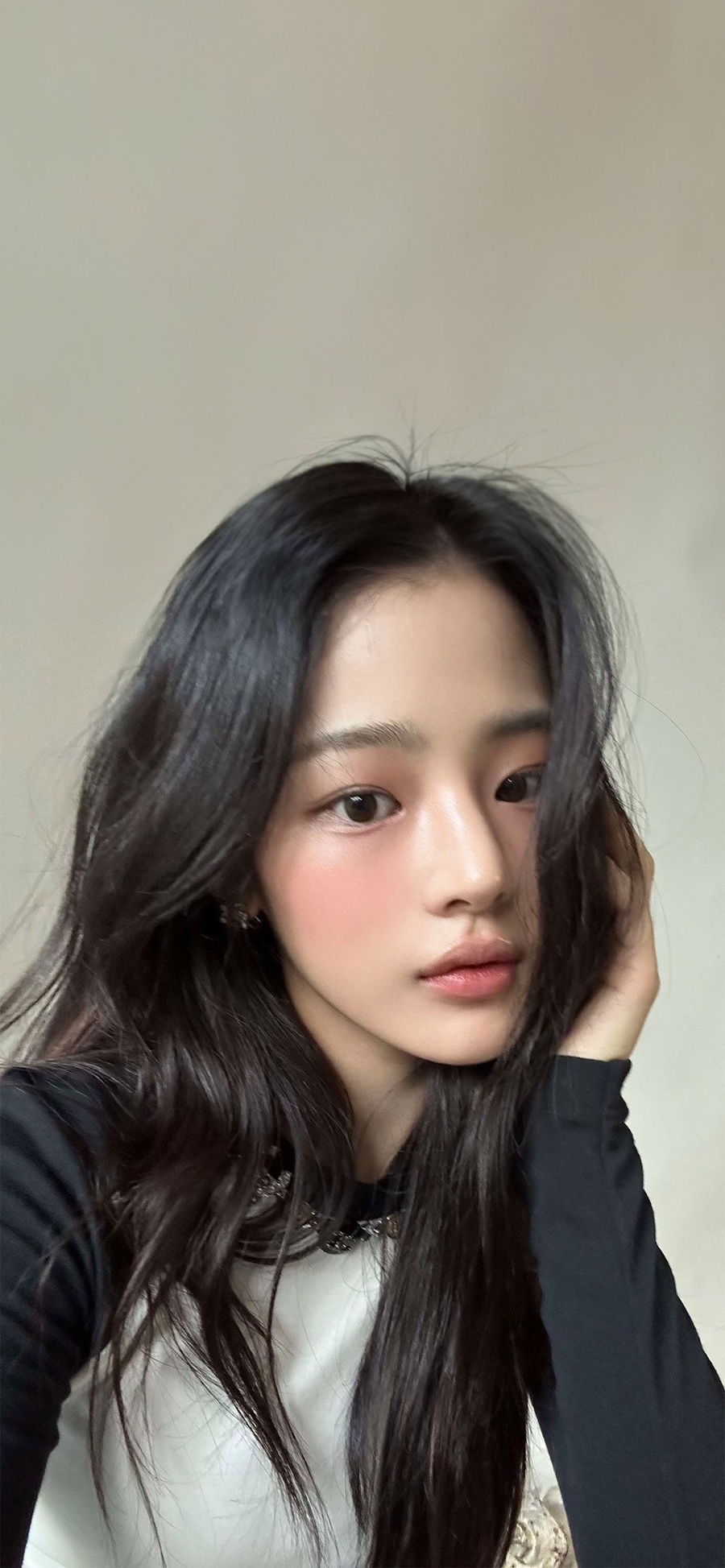 소담샌드 이미지
