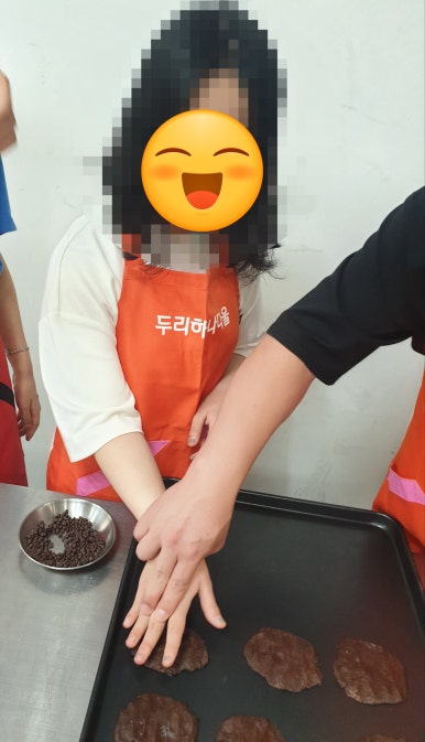 두리베이킹 이미지