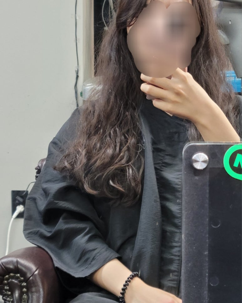 태양헤어샵 이미지