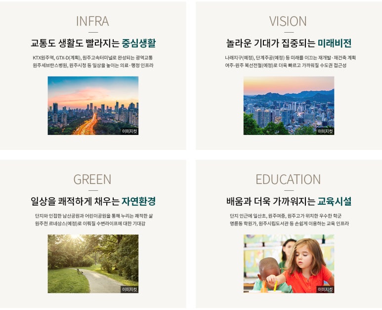 센트럴하우스 이미지