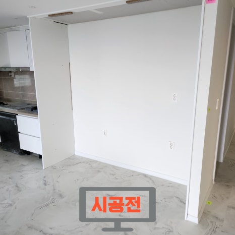 성덕동커피 이미지