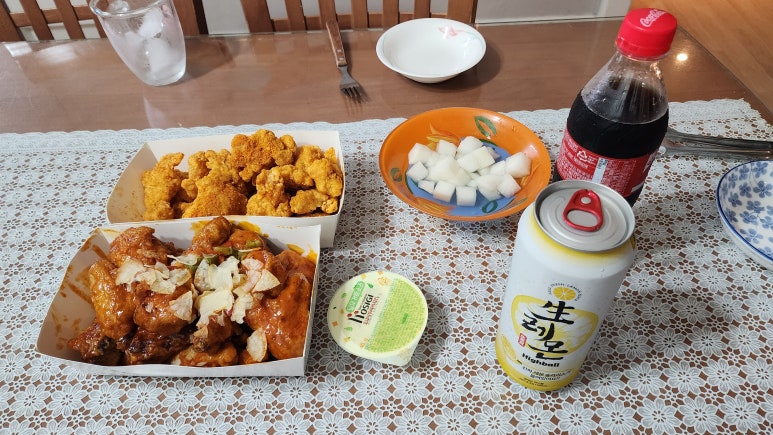 마전편의점 이미지