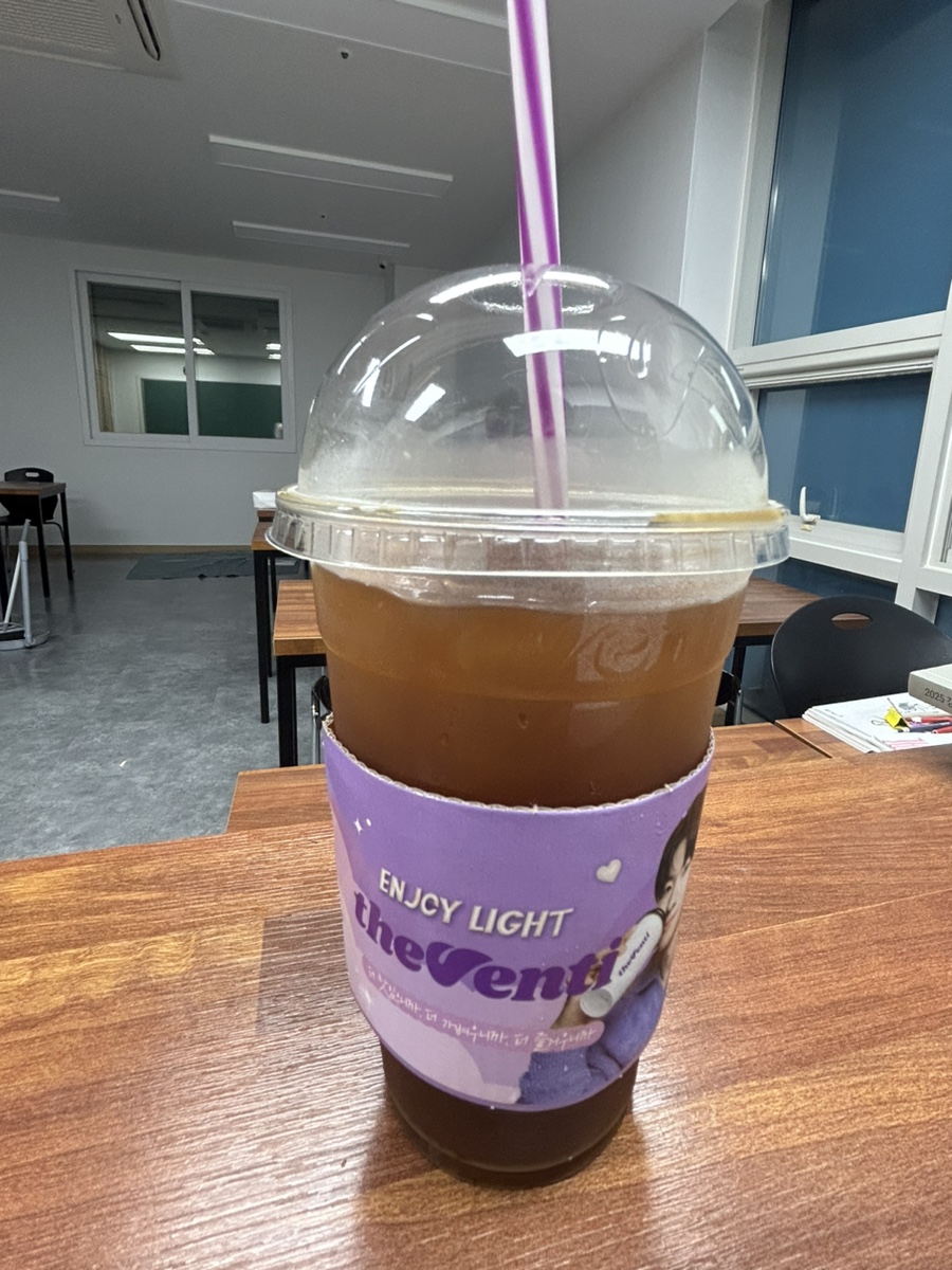 도연통신 이미지