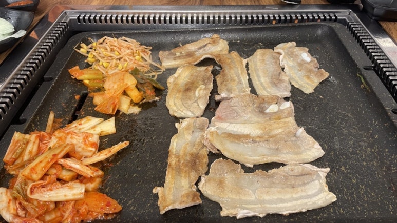 쌈패 이미지