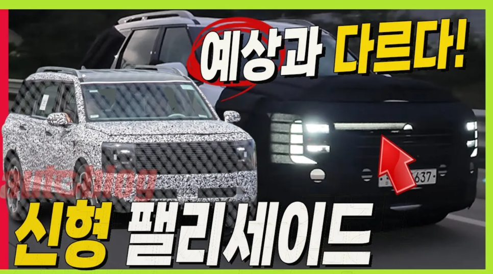 다르다디자인 이미지