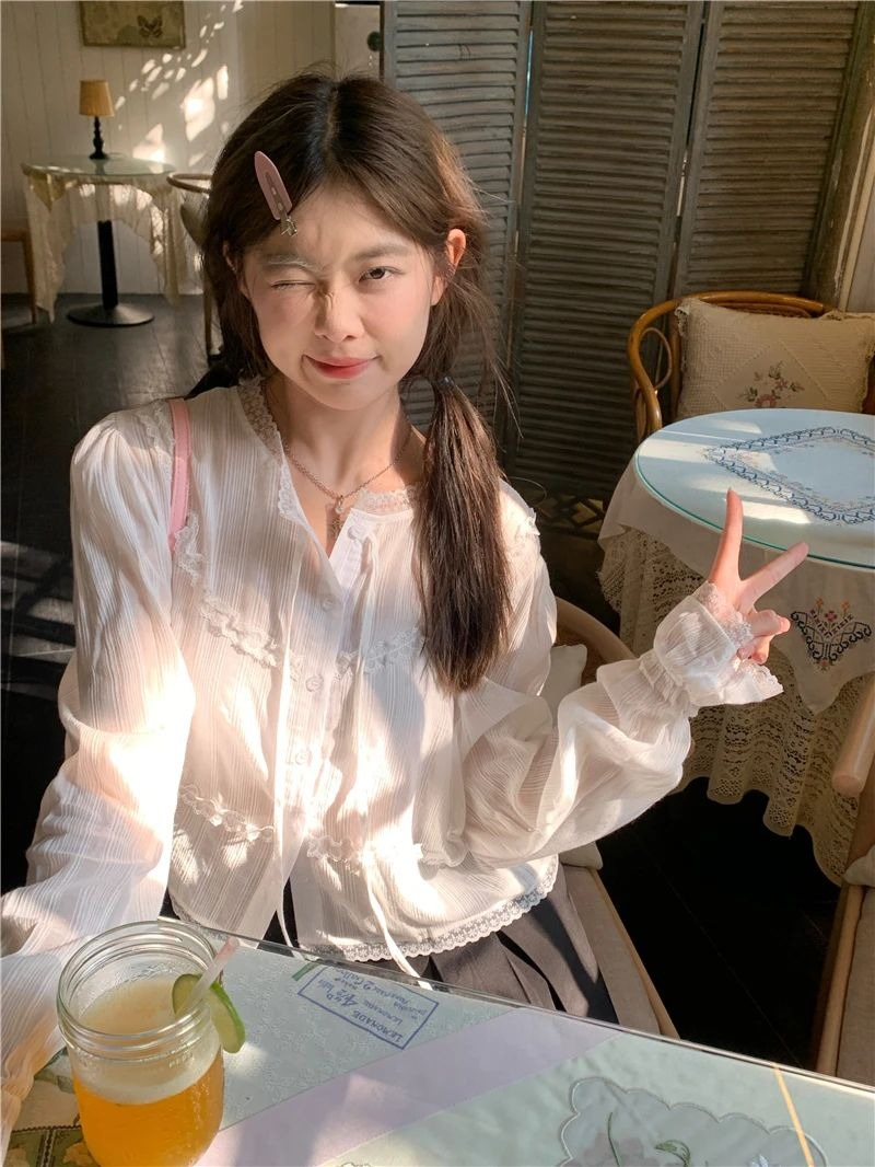 태양의류 이미지