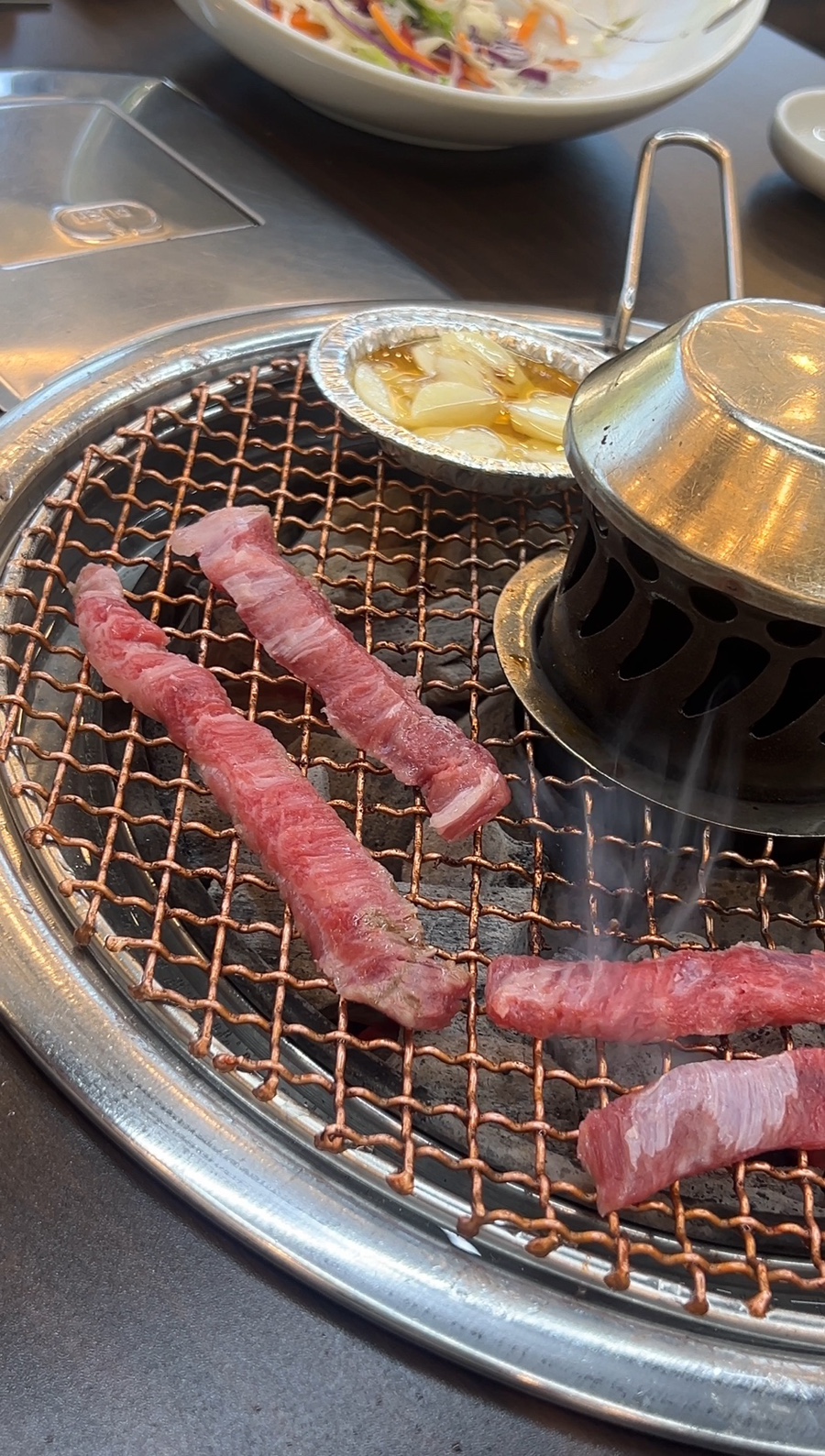 돌산정육식당 이미지