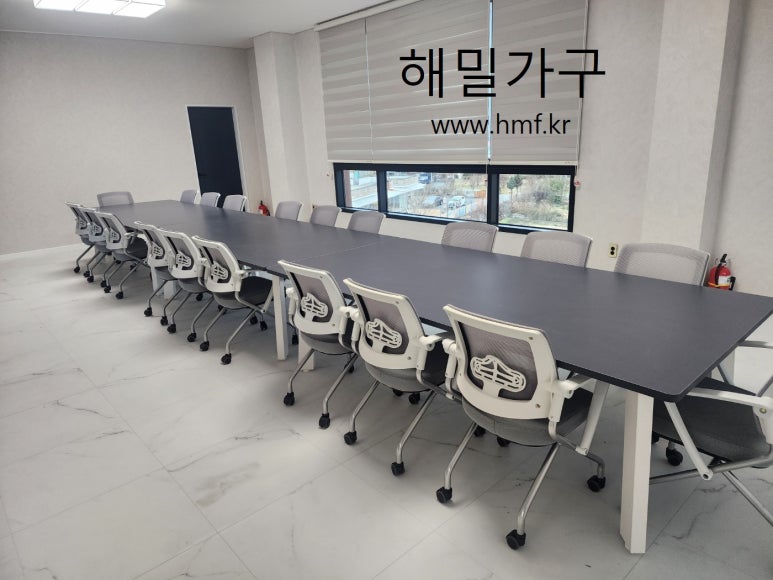 해밀가구 이미지