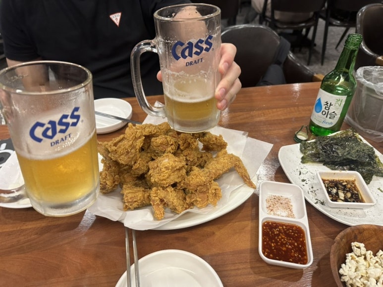 몽마르술 이미지