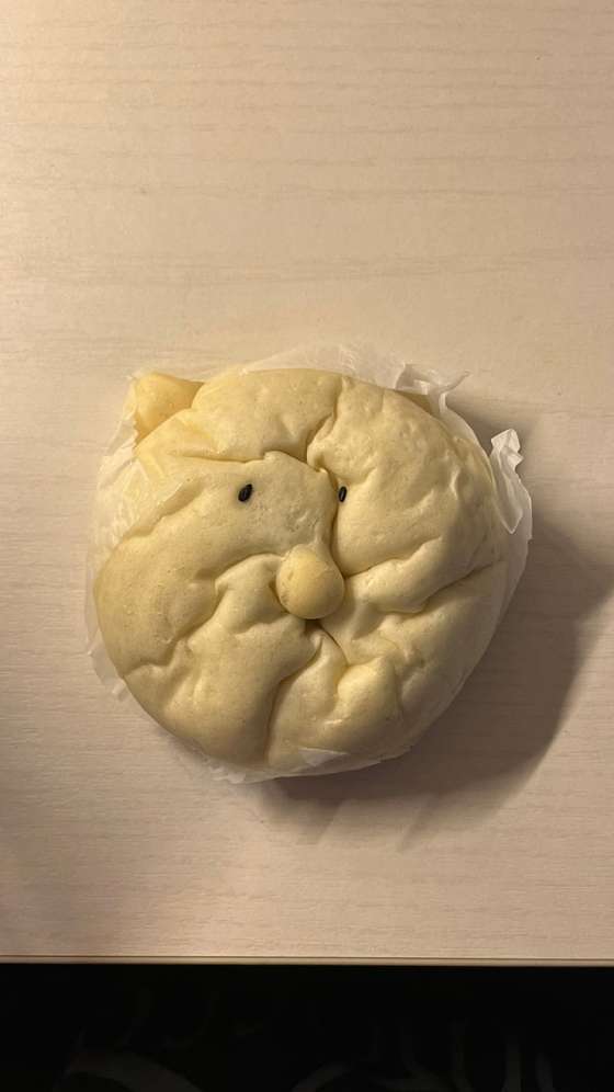 빵의향현 이미지