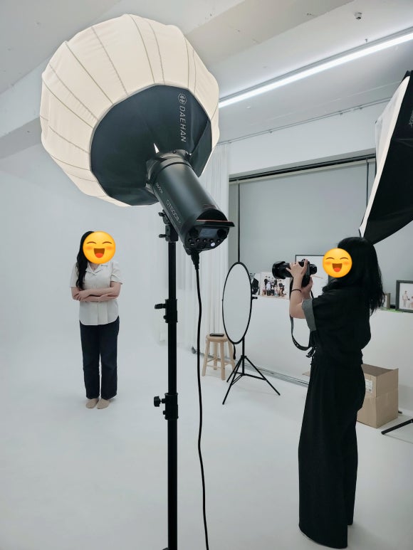 스튜디오깃든 이미지