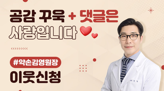 초원승마클럽 이미지