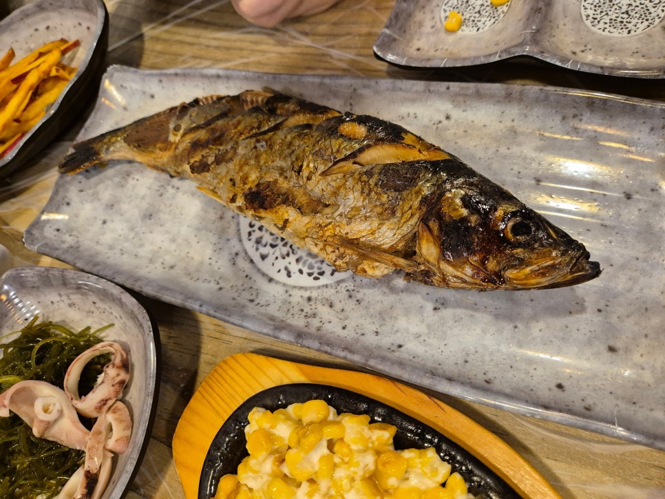 포항회수산 이미지