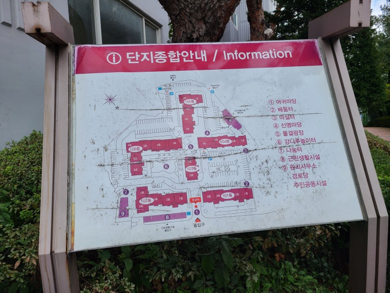 한신광고기획 이미지