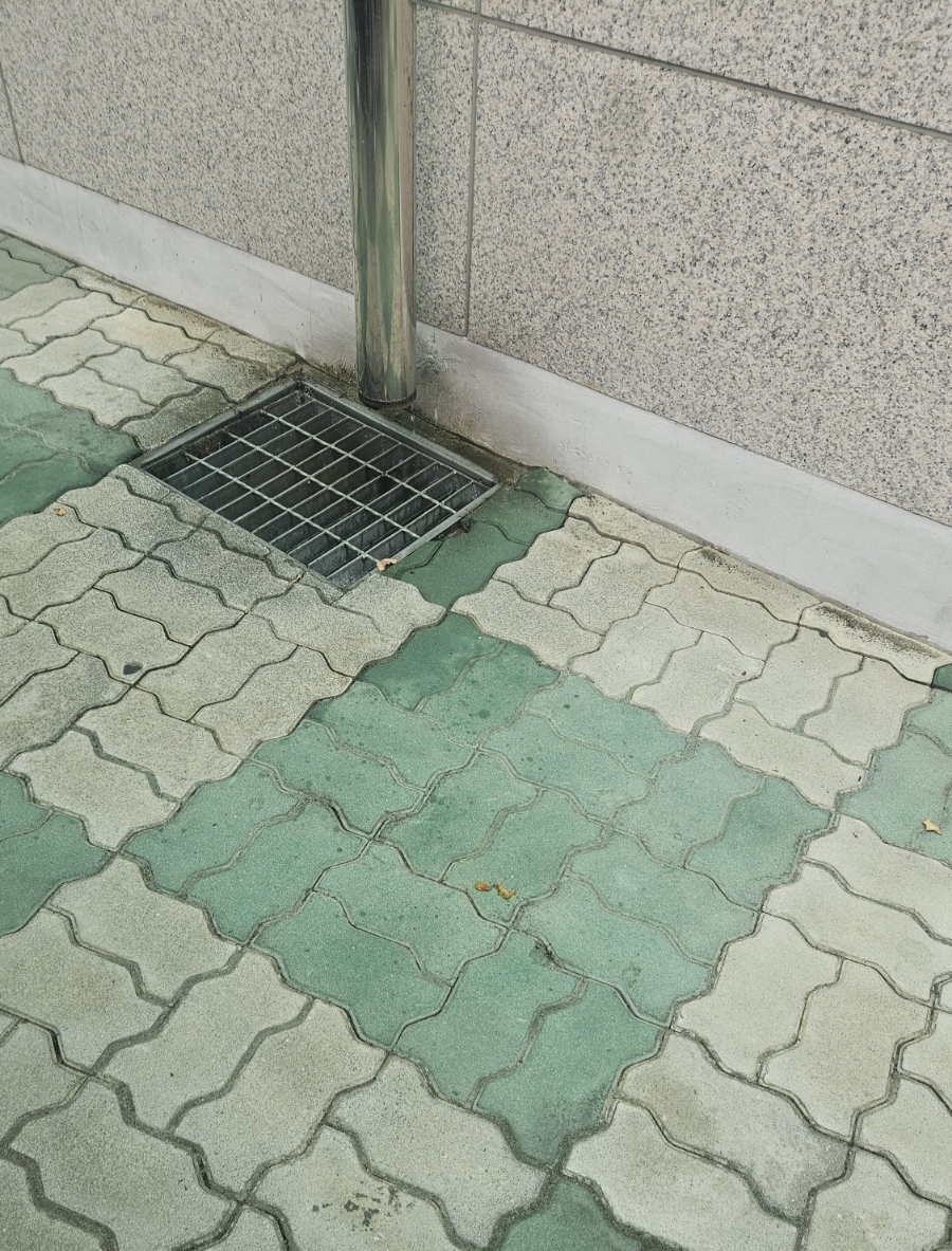 상인고등학교매점 이미지
