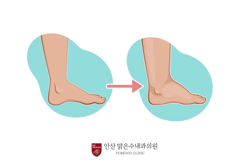 수내과의원 이미지