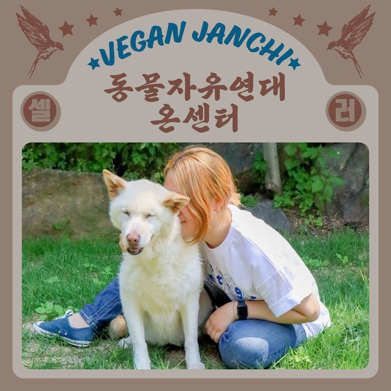 클라블라우 이미지