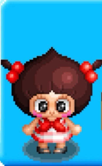 지희가방 이미지