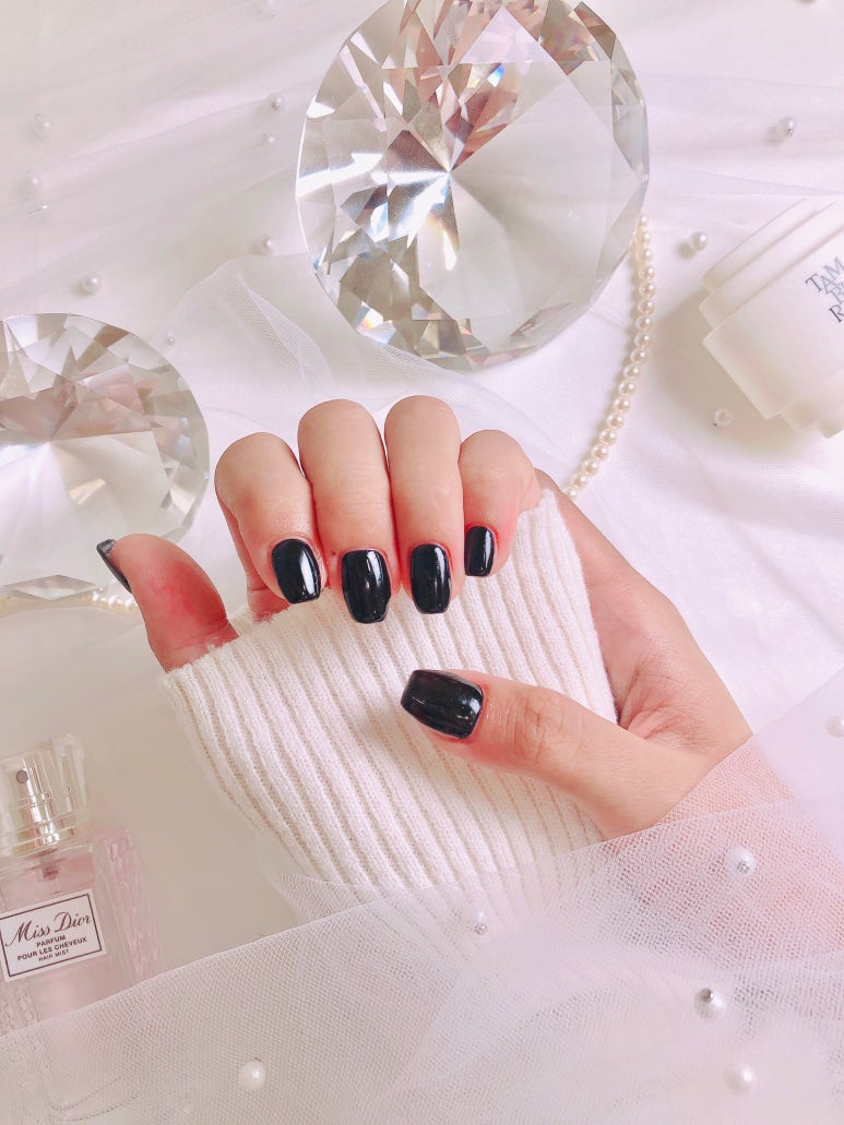 네일리브 이미지