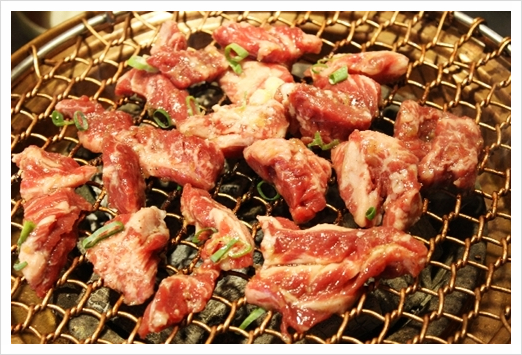 압구정화로구이 이미지