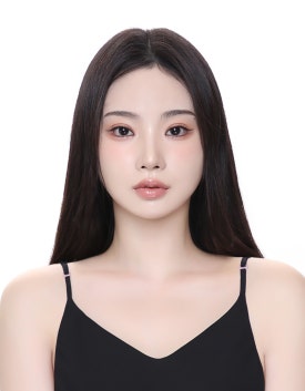 가까운사진관 이미지