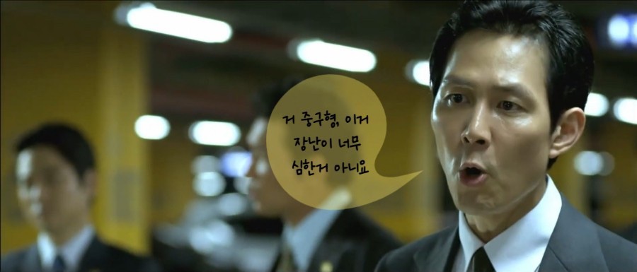 바다수산 이미지
