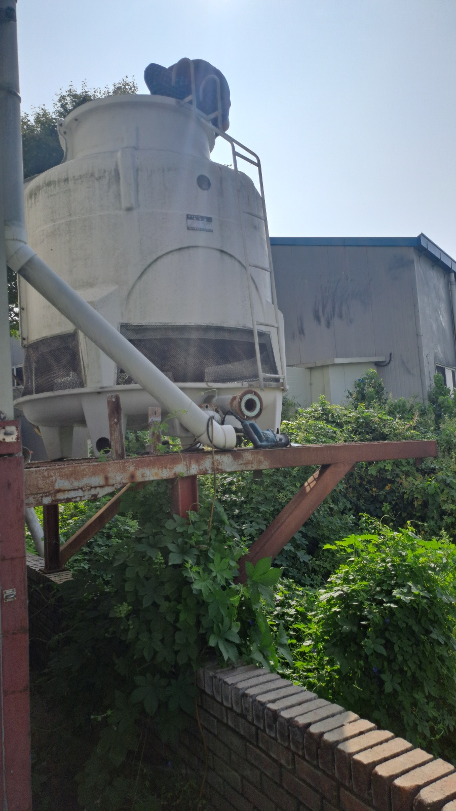 일오삼자원 이미지
