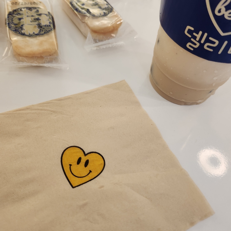 델리빈 이미지