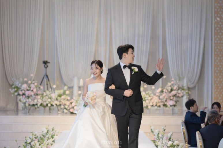 석스튜디오 이미지