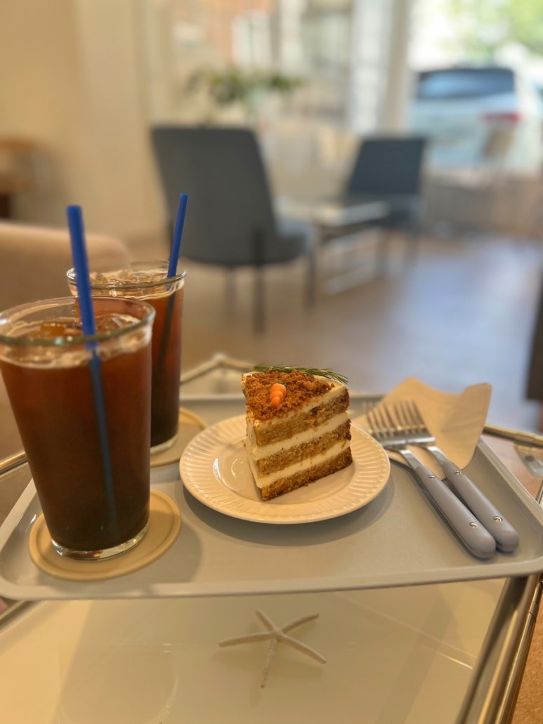 캄웨이브 이미지