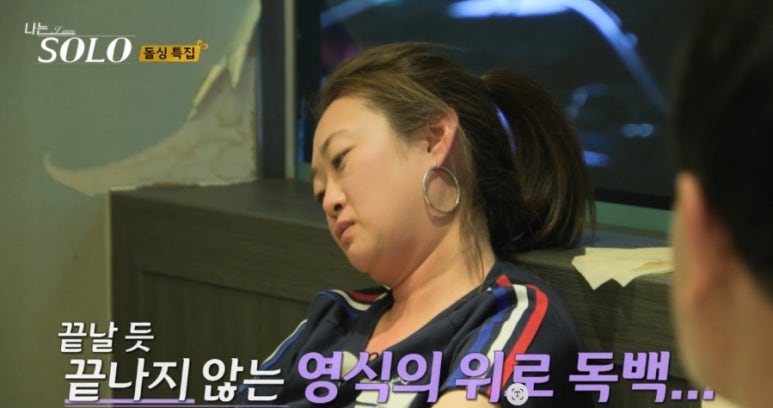 젠틀램 이미지