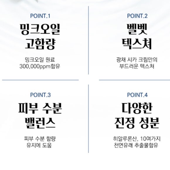 제이에스케이 이미지