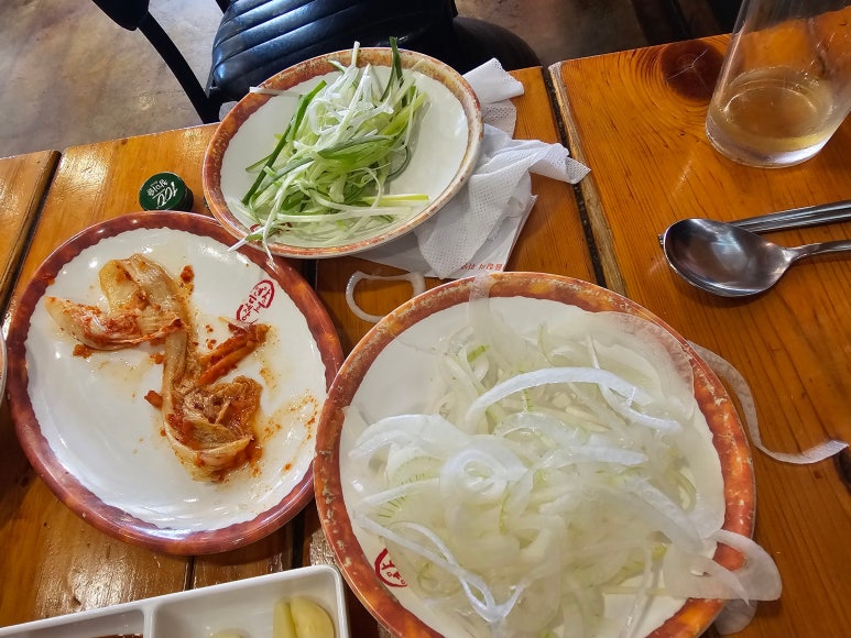 떼돈벌집 이미지