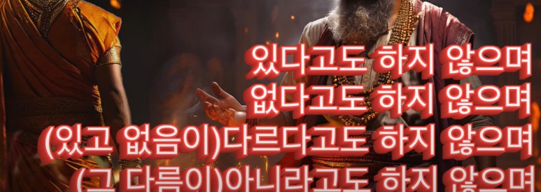 이성엔지니어링 이미지