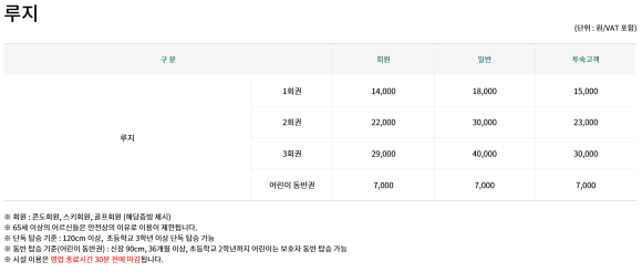 레포츠EV 이미지