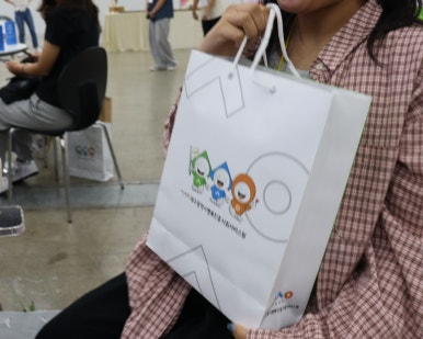 신신기획 이미지