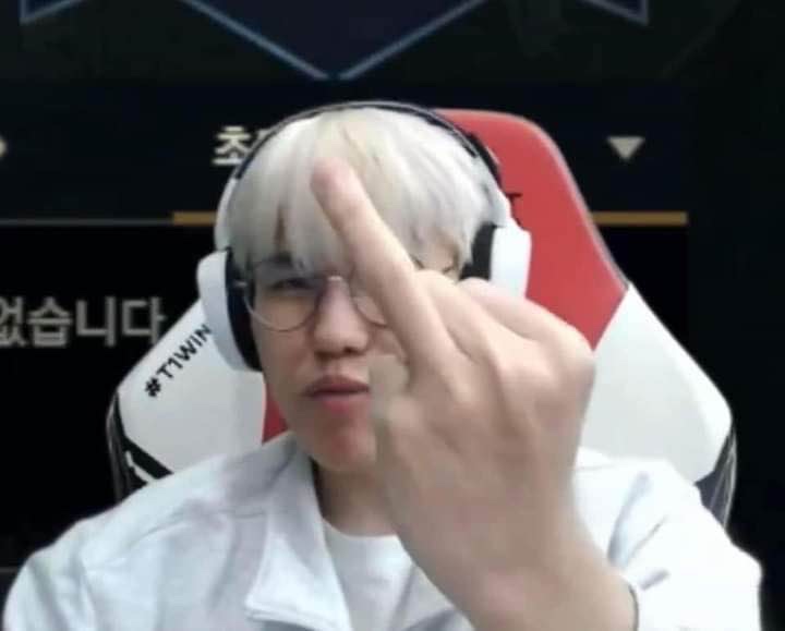 모이리 이미지