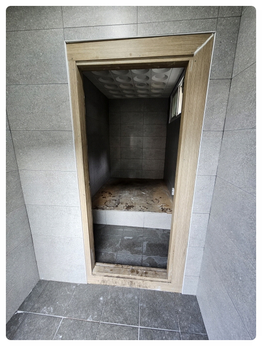 한솔건축인테리어 이미지