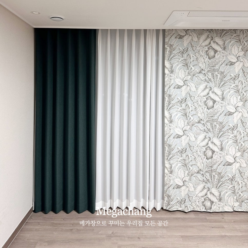 커튼블라인드공장직영 이미지