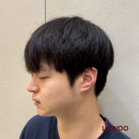 라우헤어신세계힐 이미지