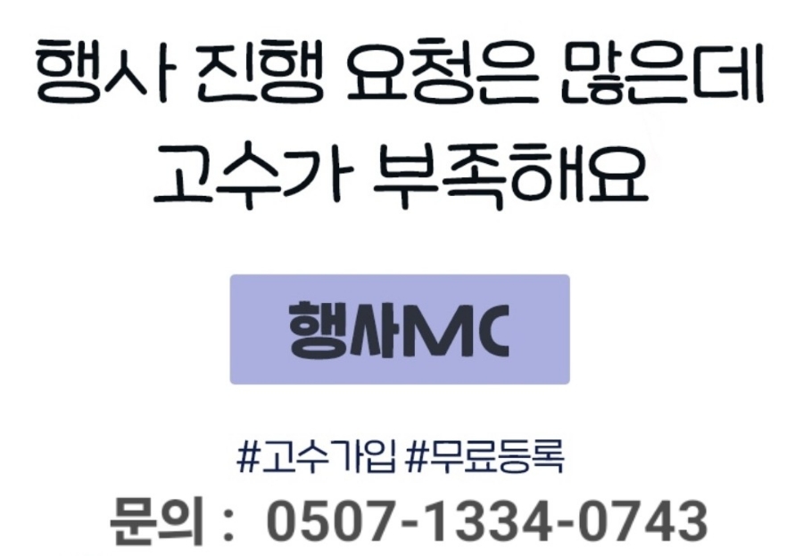 보다아트스튜디오 이미지