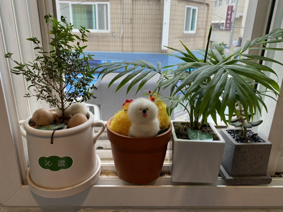 쿠키바라 이미지
