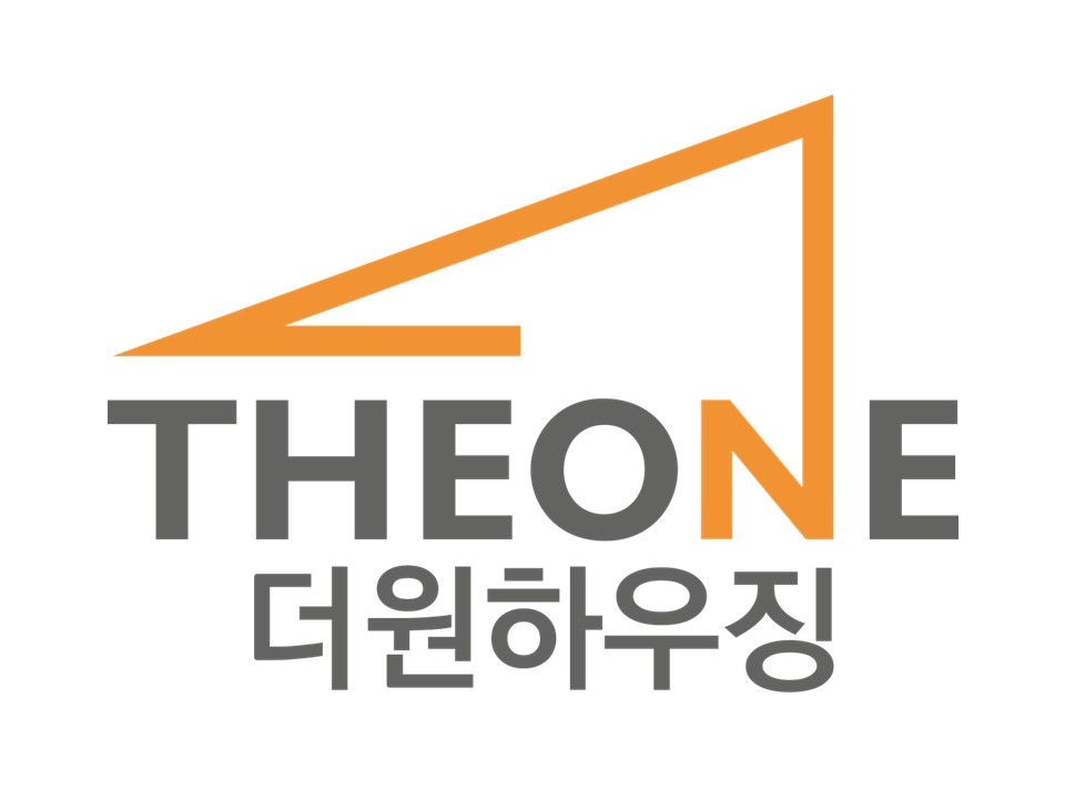 더원미디어 이미지