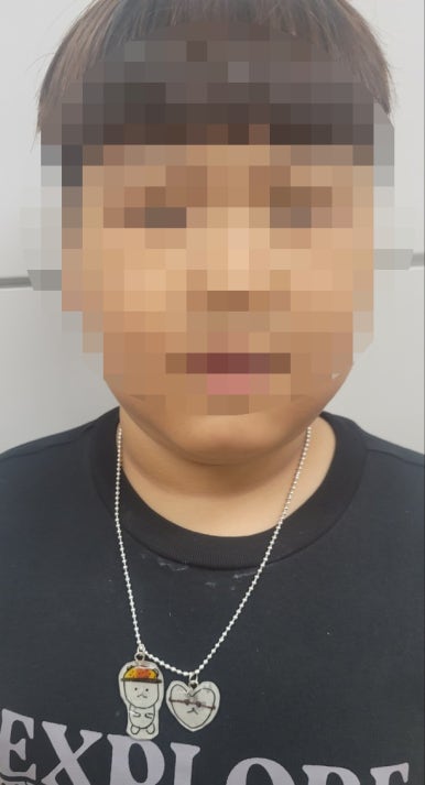 꼼지락공예마을 이미지