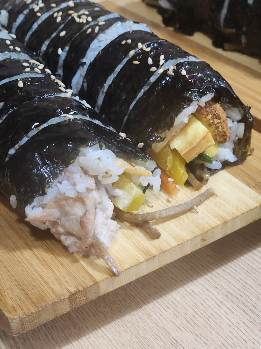 영커피 용인신봉점 이미지